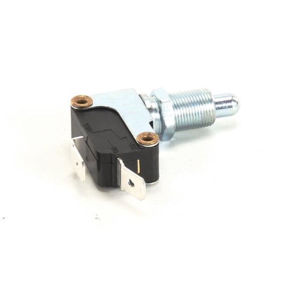 Globe M026 1.05 in. Genuine OEM Micro Switch