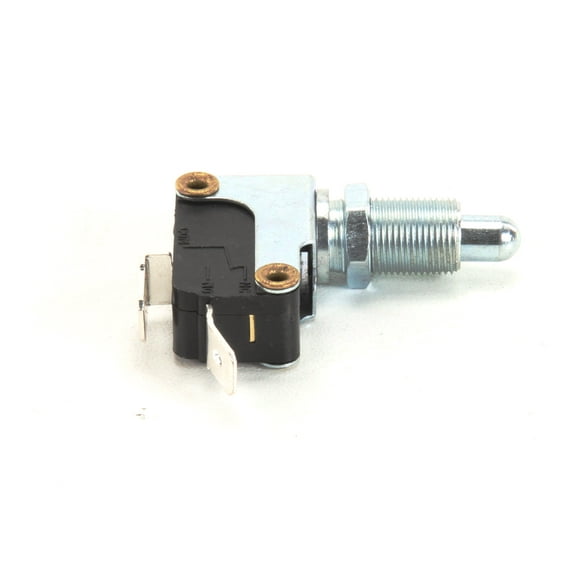 Globe M026 Micro Switch