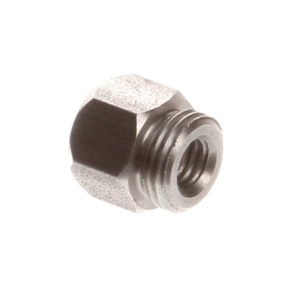 Globe M045 Knife Ring Guard Stud