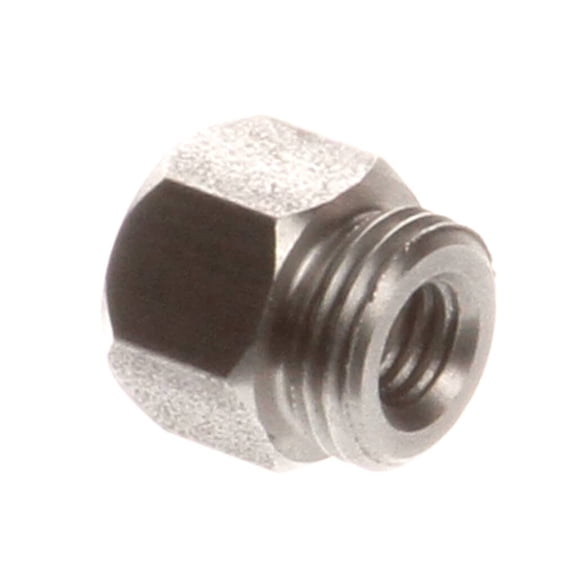 Globe M045 Stud,knife Ring Guard