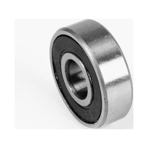 Globe M056 Bearing, Genuine OEM Replacement Part