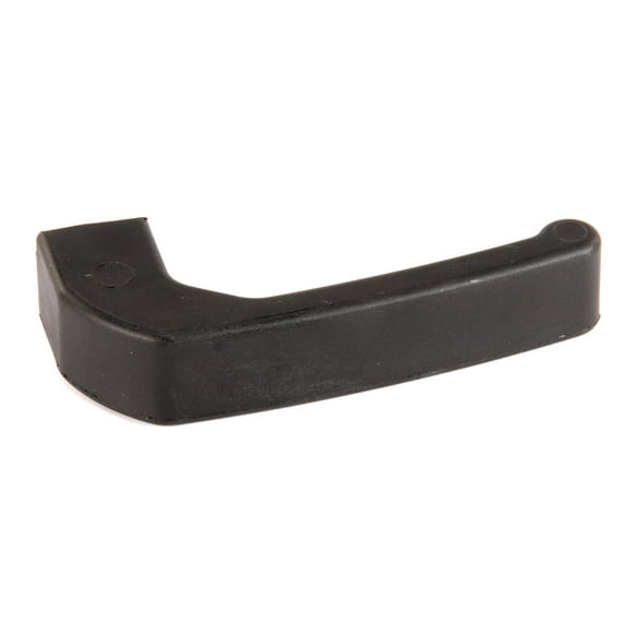 Globe M067 Chute Support Handle
