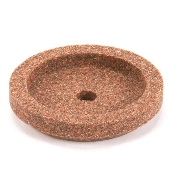 Globe Sharpening Stone M091 - Genuine OEM Replacement Part