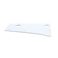 thumbnail image 1 of Globe M097 Slice Deflector, 1 of 4