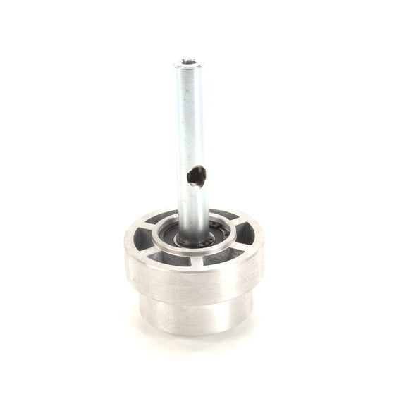 Globe Knife Hub Assembly - New Style M319 - Genuine OEM Replacement Part
