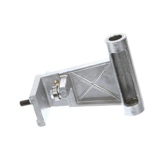 Globe M352, Chute Slide Assembly