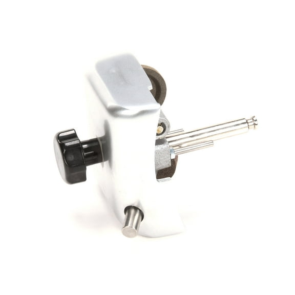 Globe M377 Sharpener Assembly