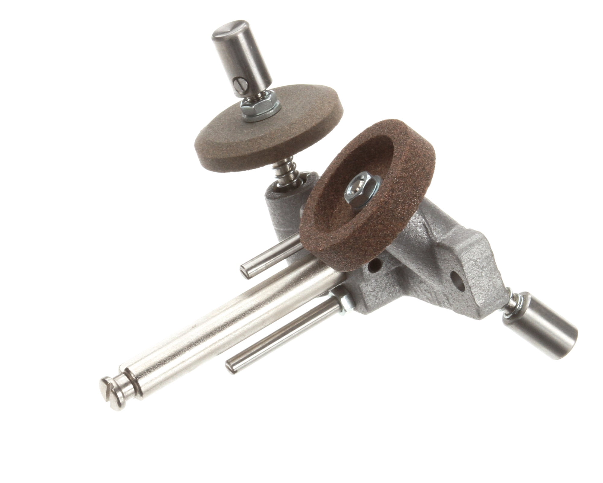 Globe MC17A Knife Sharpener Assembly, G14