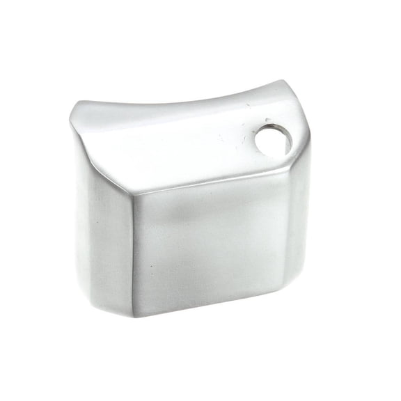 Globe MCA11- Genuine OEM Replacement Part