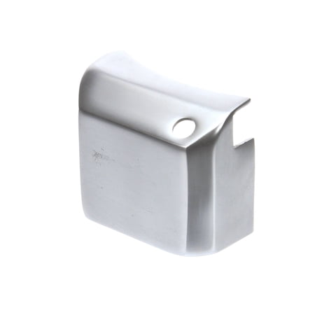 Globe MCB11 Sharpener Cover, C10, C12