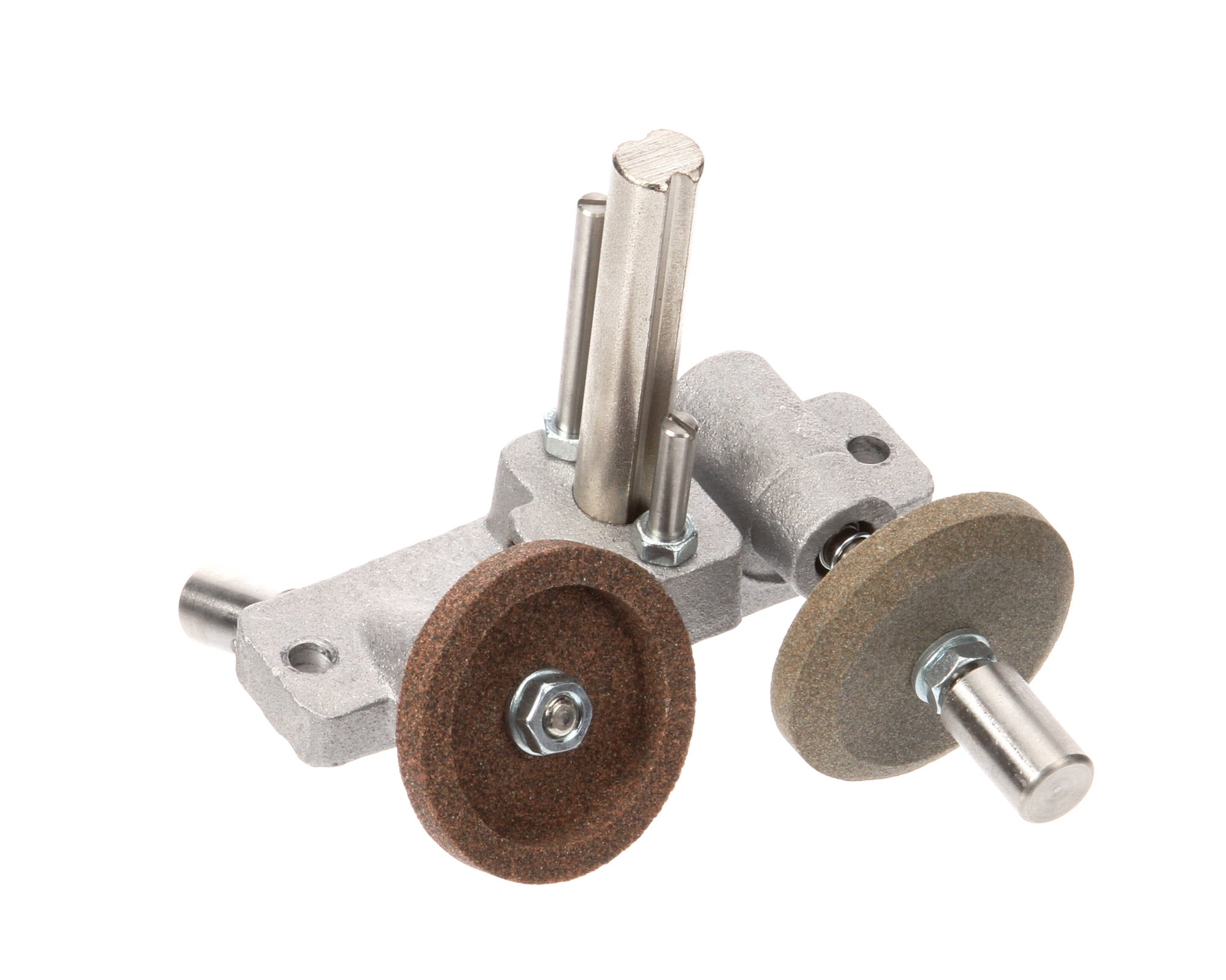 Globe MCB16 Knife Sharpener Assembly for C10