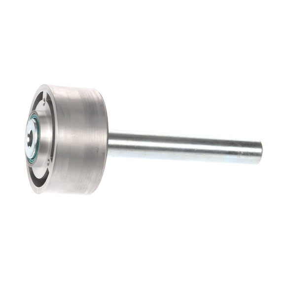 Globe MCC12 Knife Hub Assembly 23A-27