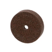 Globe MCC17 1.65 in. Genuine OEM Sharpening Stone