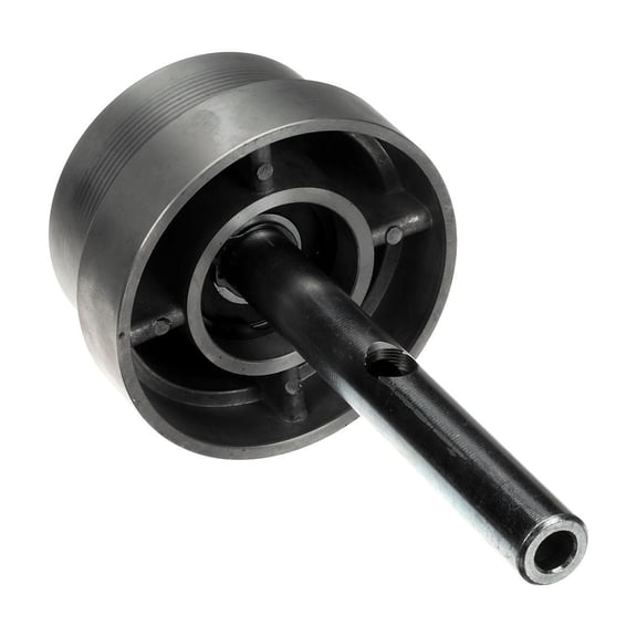 Globe MS12/2A Knife Hub Assembly