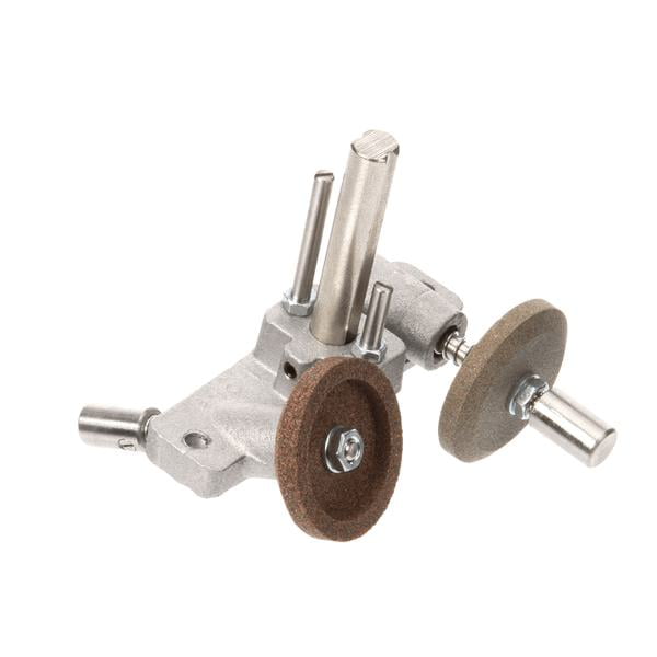 Globe Mcb16 Knife Sharpener Assembly