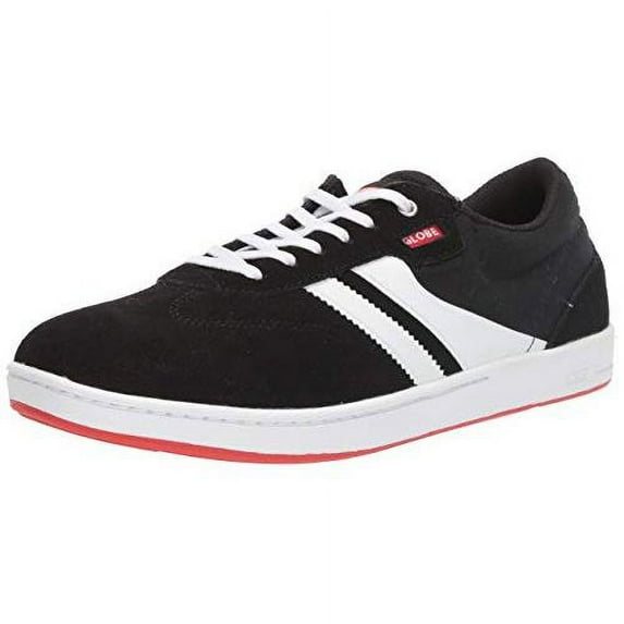 Globe Men's Empire Skate Shoe