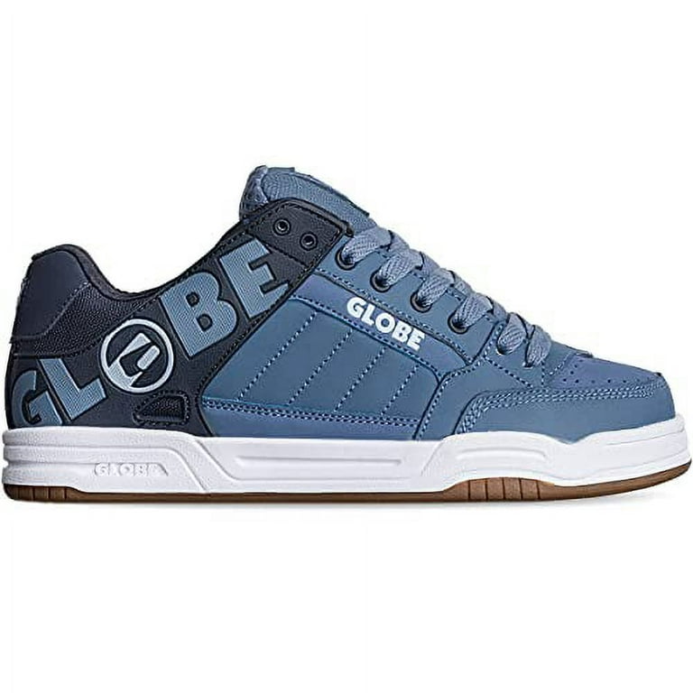 Mens globe trainers on sale