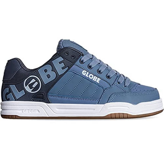 Globe Men's Heritage Skate Shoe