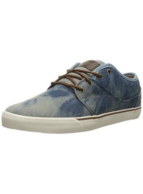Globe Men's Fusion Skate Shoes