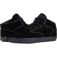thumbnail image 1 of Globe Men's Motley Mid Skate Shoe, 1 of 2