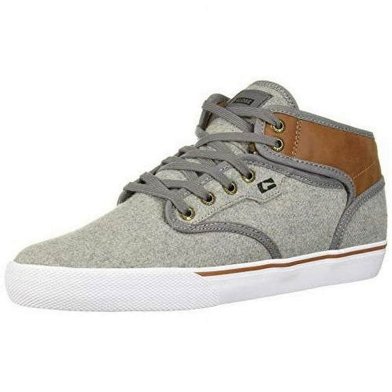 Globe Men's Motley Mid Skateboarding Shoe