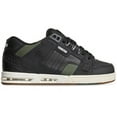 thumbnail image 1 of Globe Men's Sabre Skate Shoe Black/Combat - GBSABR-20607, 1 of 3