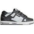 thumbnail image 1 of Globe Men's Sabre Skate Shoe, 1 of 3