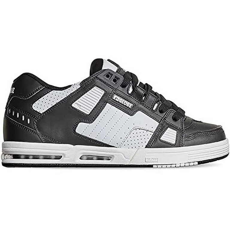 Globe men's sabre skate shoe hotsell