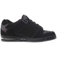 thumbnail image 1 of Globe Men's Sabre Skate Shoe, 1 of 6