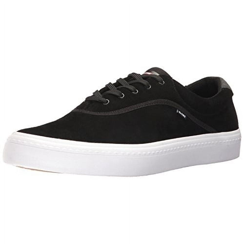 Globe Men's Sprout Skate Shoe