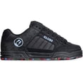 thumbnail image 1 of Globe Men's Tilt Skate Shoe Black/Upcycle - GBTILT-20539, 1 of 8