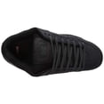 thumbnail image 1 of Globe Men's Tilt Skate Shoe  DARK SHADOW/ PHANTOM, 1 of 2