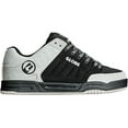 thumbnail image 1 of Globe Men's Tilt Skate Shoe Medium Black/Black/Alloy, 1 of 3