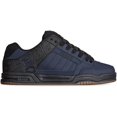 thumbnail image 1 of Globe Men's Tilt Skate Shoe Midnight/Black - GBTILT-13238, 1 of 2