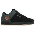 thumbnail image 1 of Globe Men's Tilt Skate Shoe, 1 of 4
