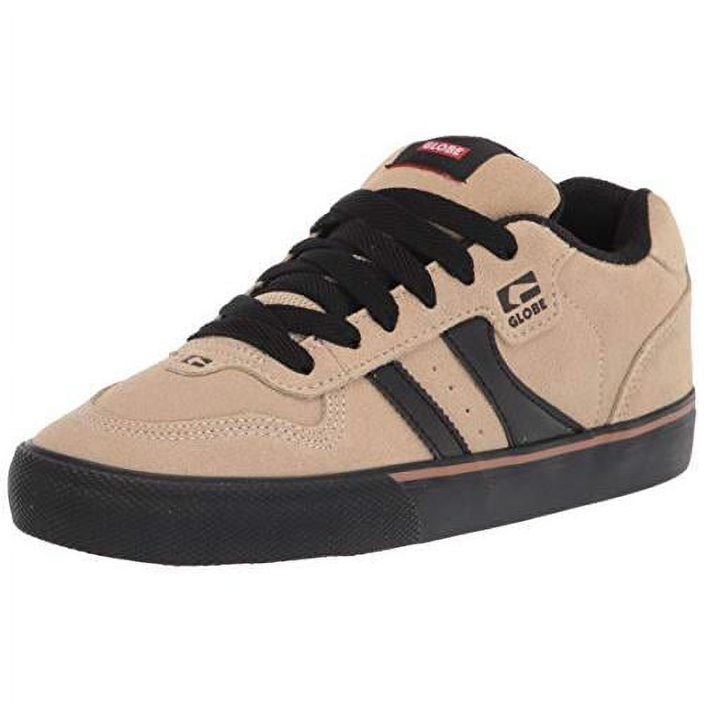 Globe Men's Tilt Skate Shoe