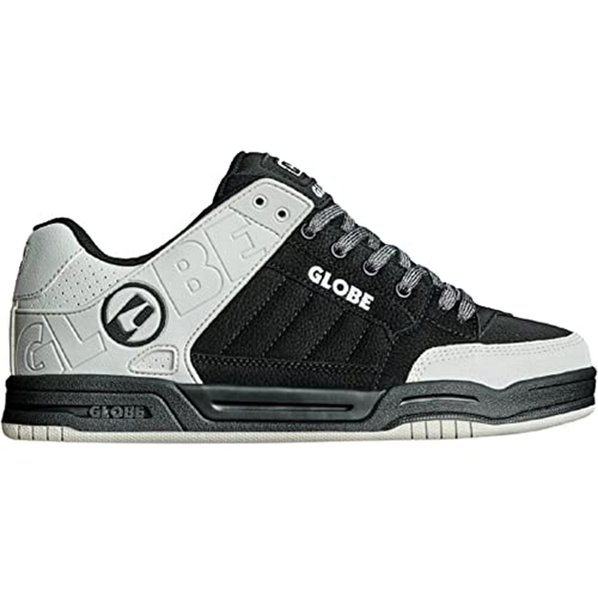 Globe Men's Tilt Skate Shoe