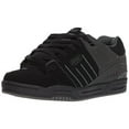 thumbnail image 1 of Globe Mens Fusion Skate Shoes, 1 of 3