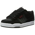 thumbnail image 1 of Globe Mens Fusion Skate Shoes, 1 of 7