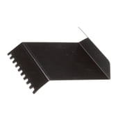 Globe PANINI-SCRAPER Scraper