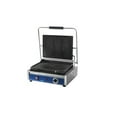 thumbnail image 1 of Globe Panini Grill GPG1410, 1 of 6