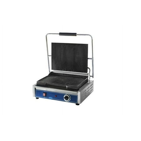 Globe GPG1410 Panini Grill