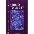thumbnail image 1 of Pre-Owned Globe Reader's Collection Stories to Live by Se 99c Paperback, 1 of 1
