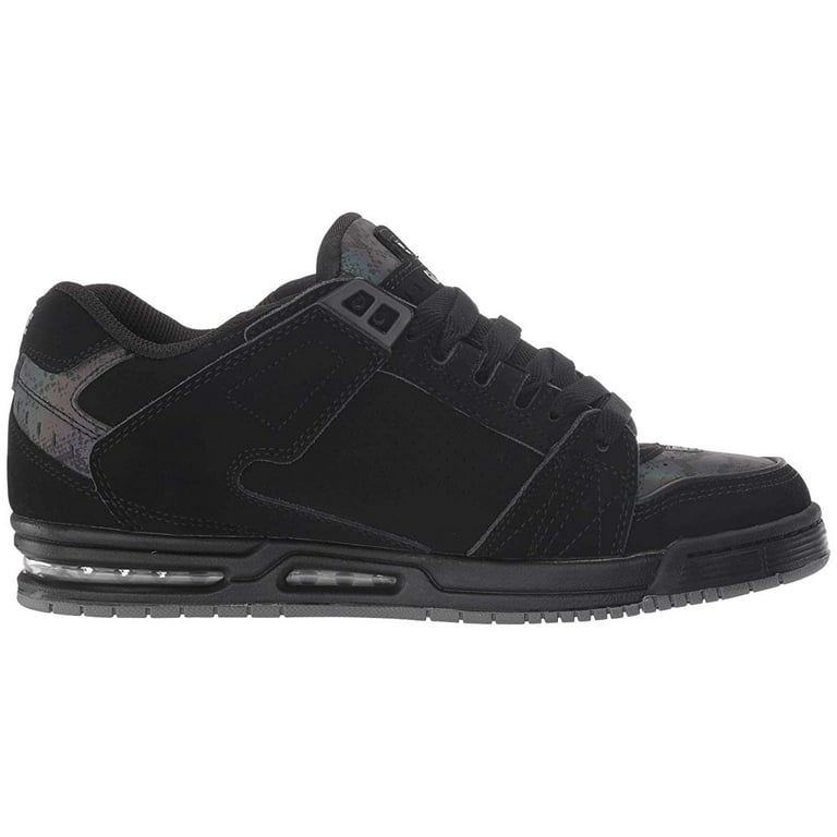 Globe Sabre Black/3M Snake - Walmart.com