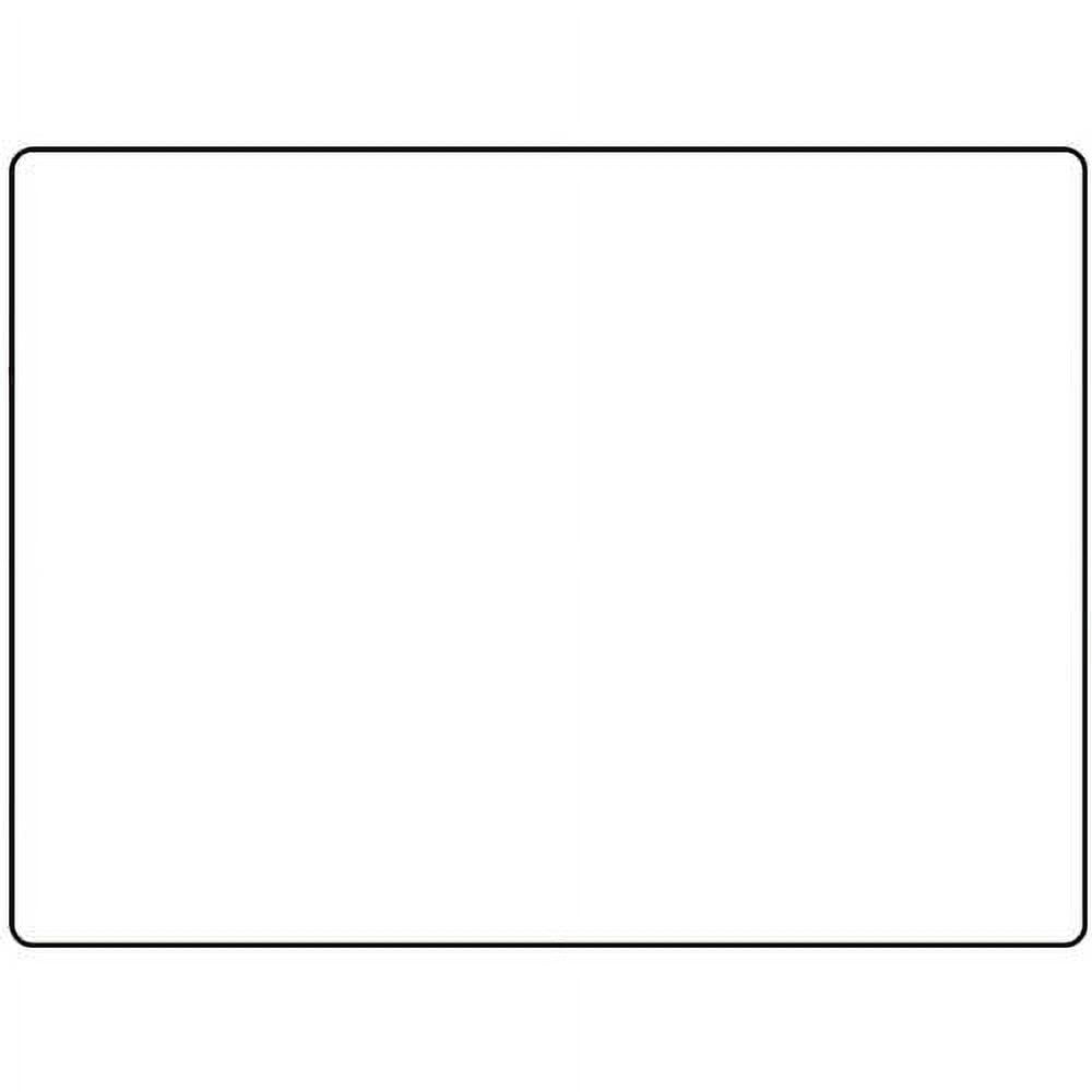 Globe Scale Label for GSP30A,Label Printing Scale for Food Service ...