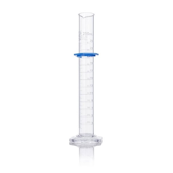 Globe Scientific 8330250