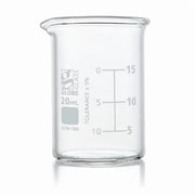 Globe Scientific 8010020