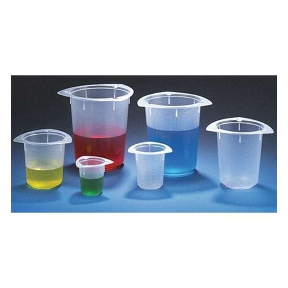 Globe Scientific 3644