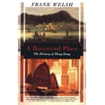 thumbnail image 1 of Pre-Owned Globe Series : Borrowed Place Paperback, 1 of 1