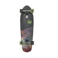 thumbnail image 1 of Globe Skateboards Big Blazer Cruiser Complete Skateboard, Darkside, 32, 1 of 5